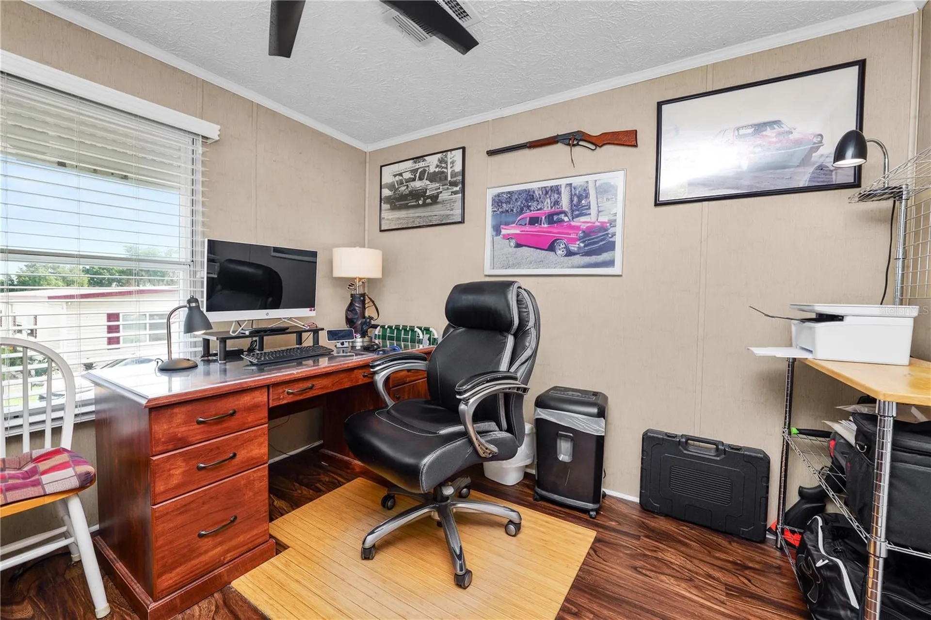 618 Cassandra Lane Lakeland FL 33809
