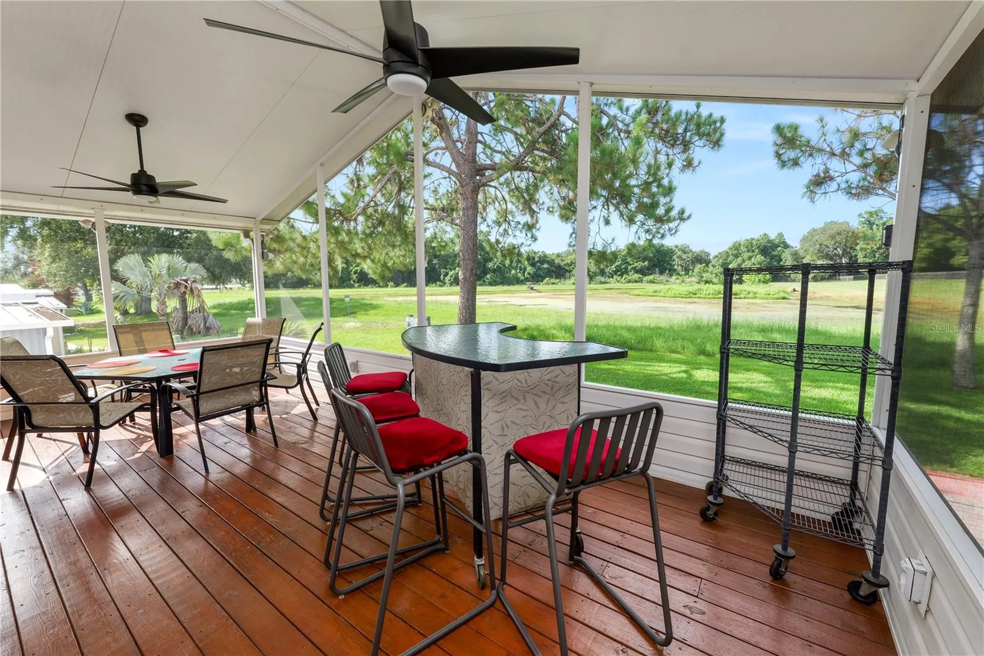 618 Cassandra Lane Lakeland FL 33809