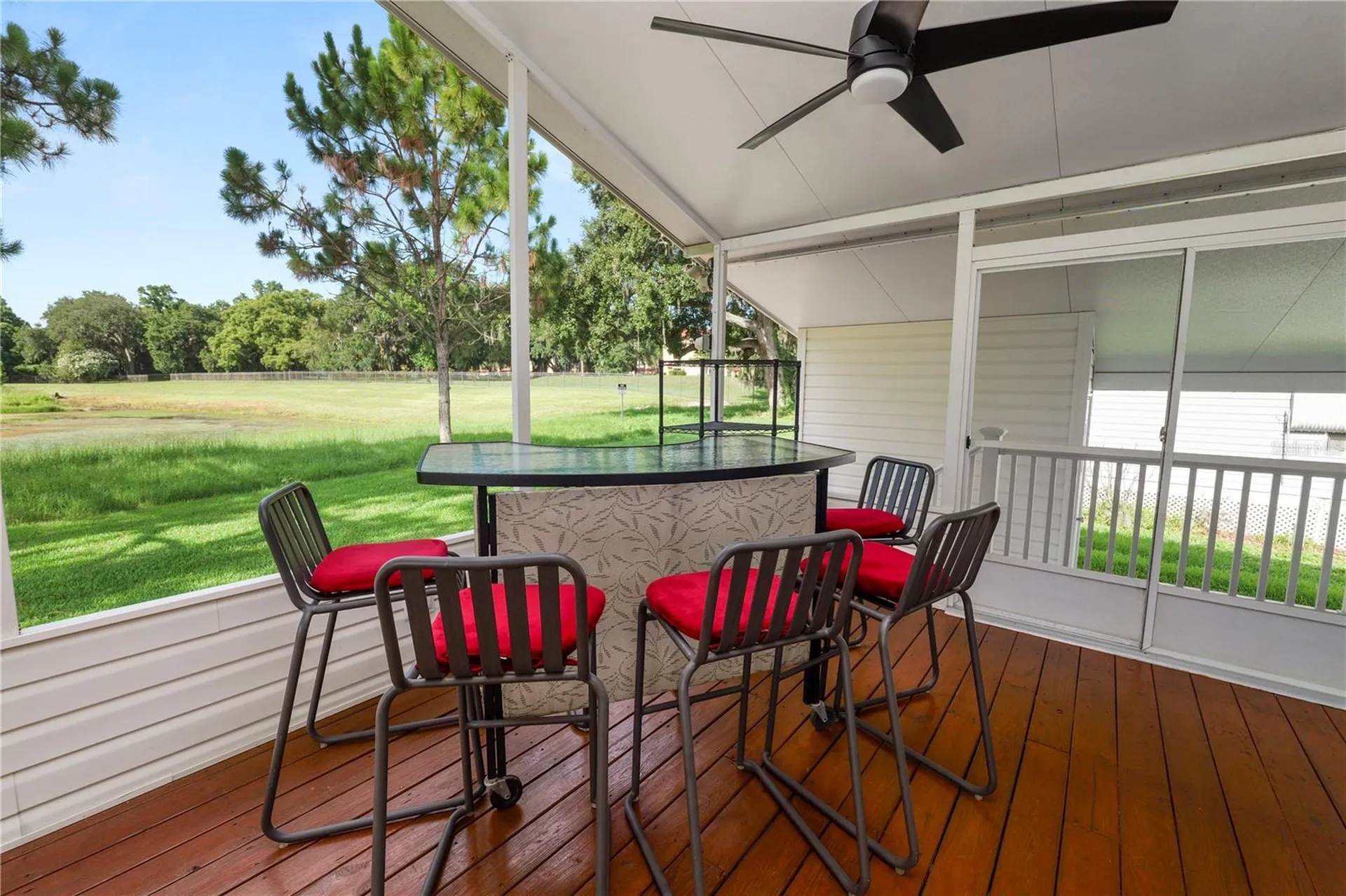 618 Cassandra Lane Lakeland FL 33809