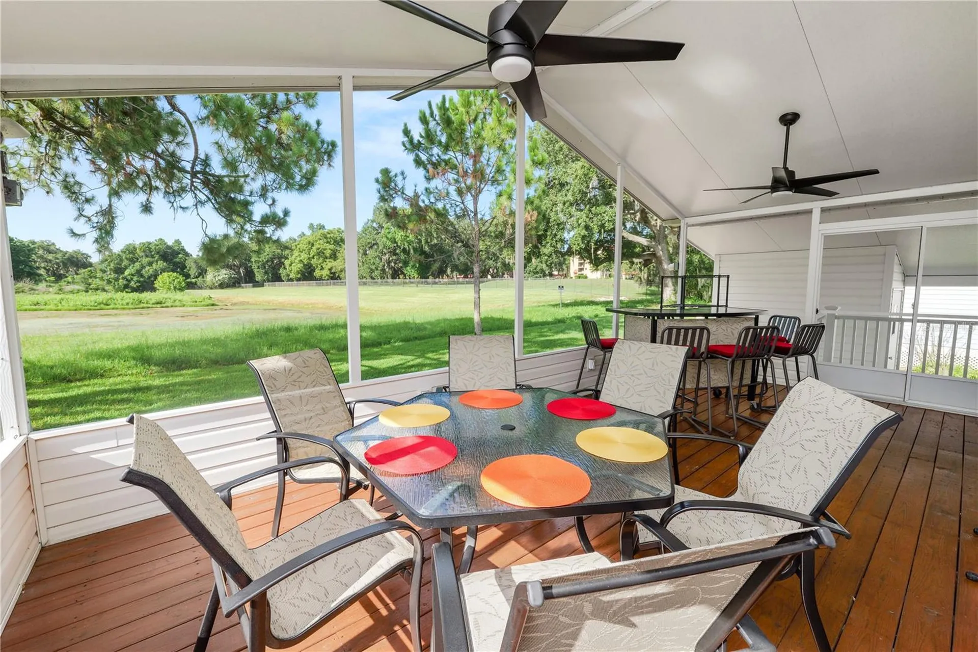 618 Cassandra Lane Lakeland FL 33809