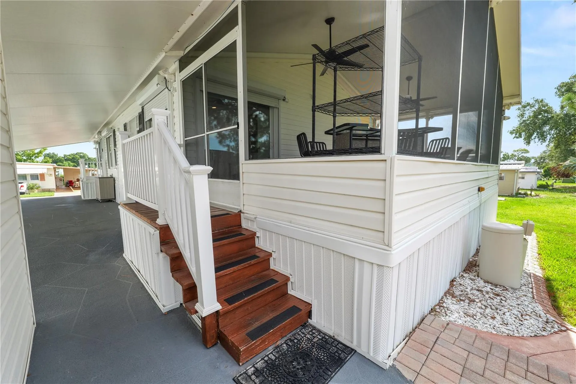 618 Cassandra Lane Lakeland FL 33809