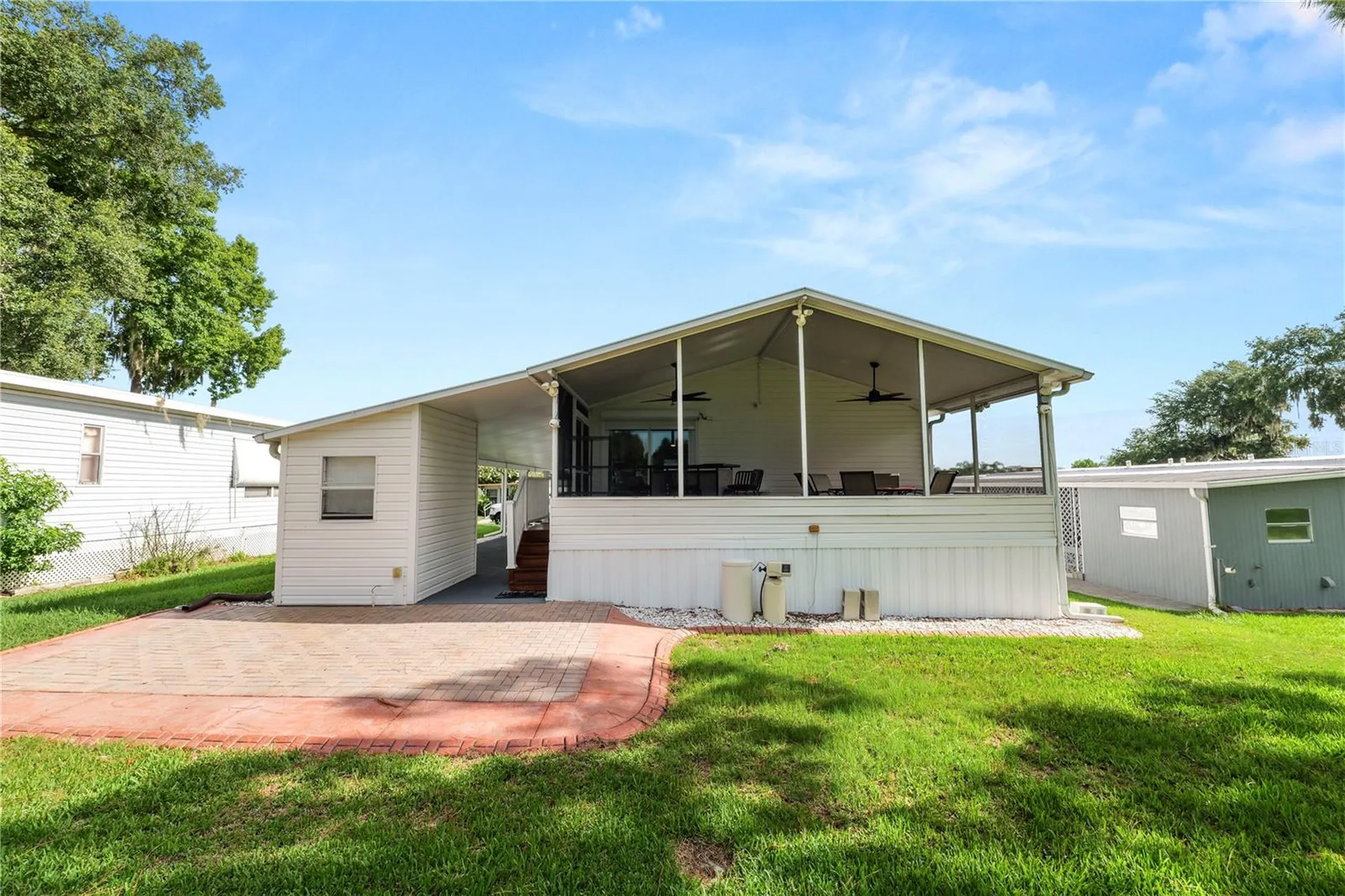 618 Cassandra Lane Lakeland FL 33809