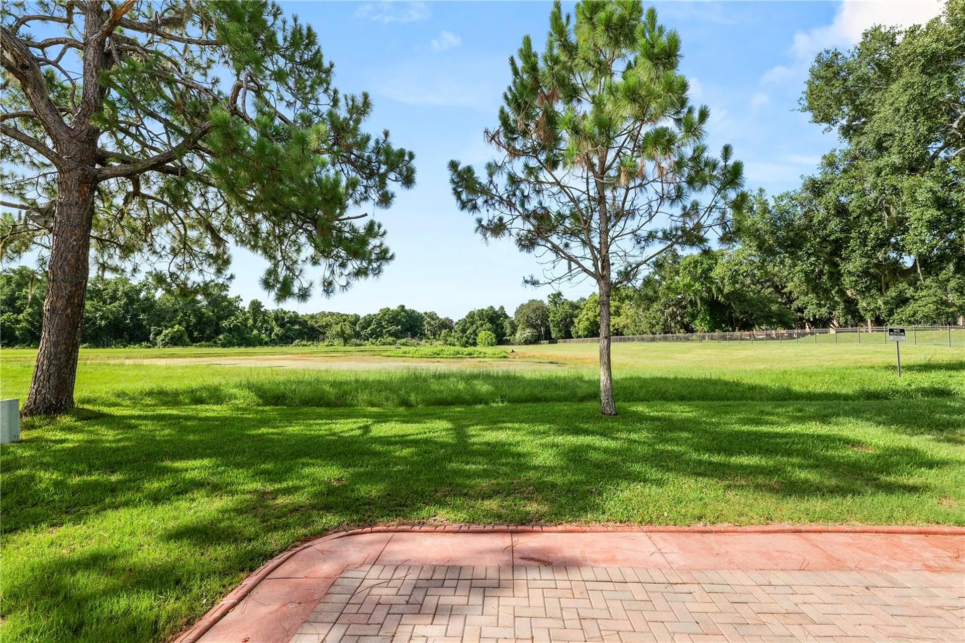 618 Cassandra Lane Lakeland FL 33809