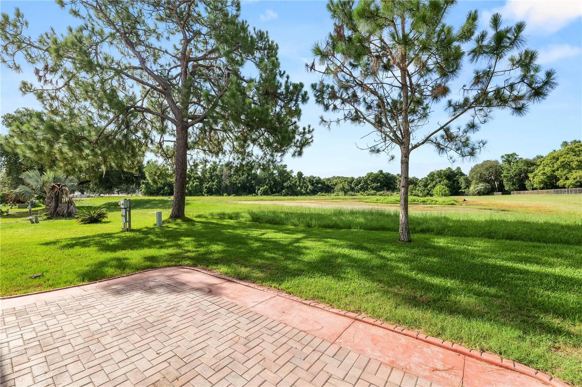 618 Cassandra Lane Lakeland FL 33809