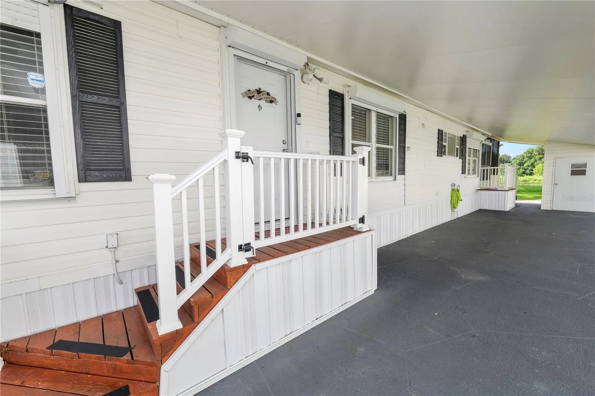 618 Cassandra Lane Lakeland FL 33809