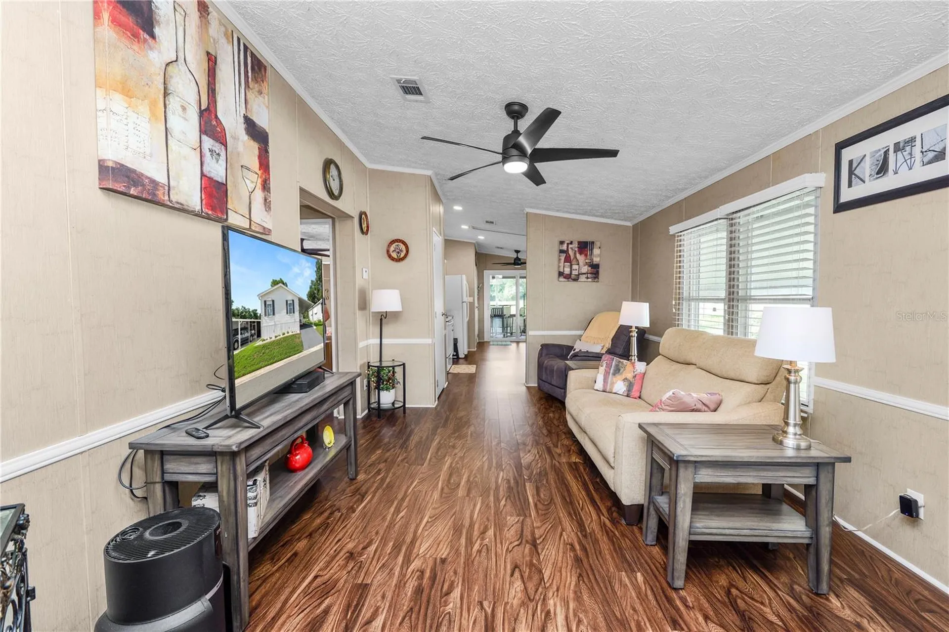 618 Cassandra Lane Lakeland FL 33809