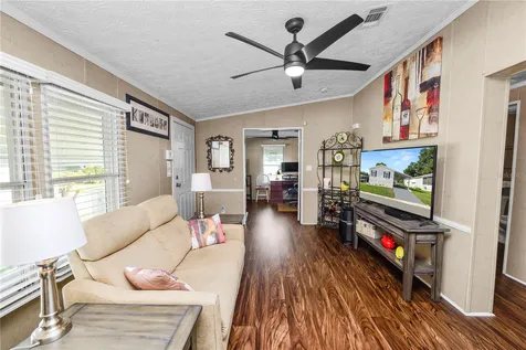 618 Cassandra Lane Lakeland FL 33809
