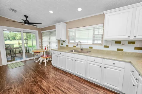 618 Cassandra Lane Lakeland FL 33809