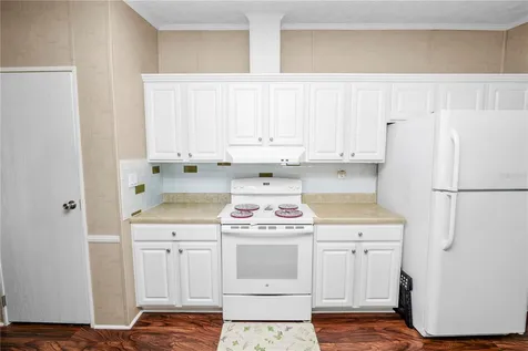 618 Cassandra Lane Lakeland FL 33809
