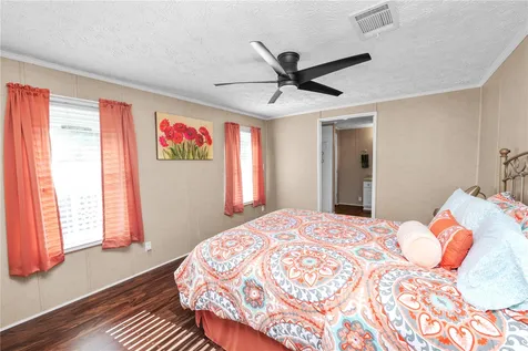 618 Cassandra Lane Lakeland FL 33809