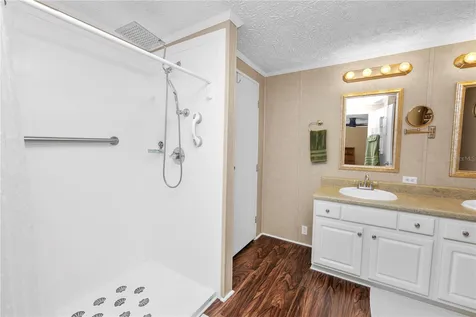 618 Cassandra Lane Lakeland FL 33809