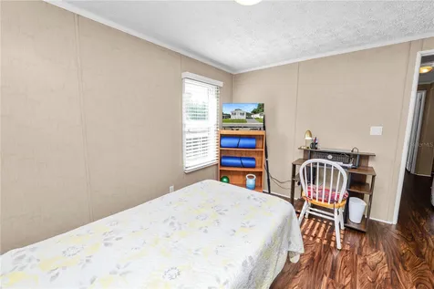 618 Cassandra Lane Lakeland FL 33809