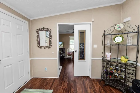 618 Cassandra Lane Lakeland FL 33809