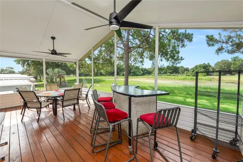 618 Cassandra Lane Lakeland FL 33809