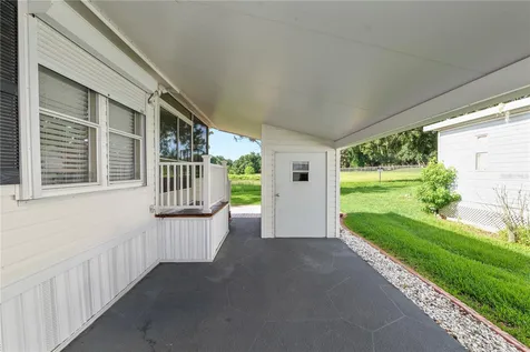 618 Cassandra Lane Lakeland FL 33809