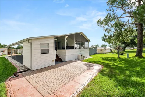618 Cassandra Lane Lakeland FL 33809