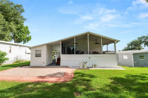 618 Cassandra Lane Lakeland FL 33809