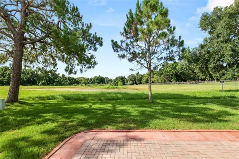 618 Cassandra Lane Lakeland FL 33809