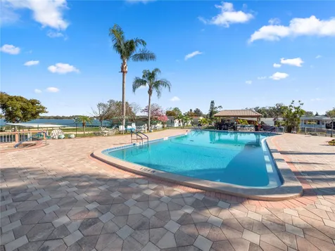 618 Cassandra Lane Lakeland FL 33809