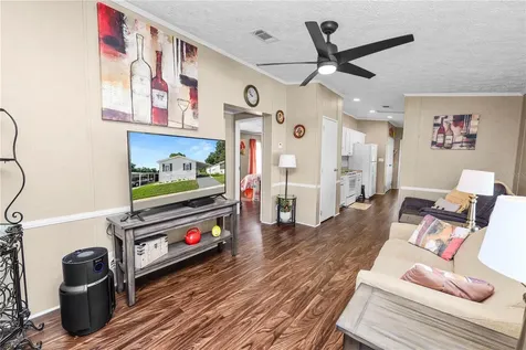 618 Cassandra Lane Lakeland FL 33809