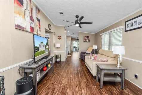 618 Cassandra Lane Lakeland FL 33809