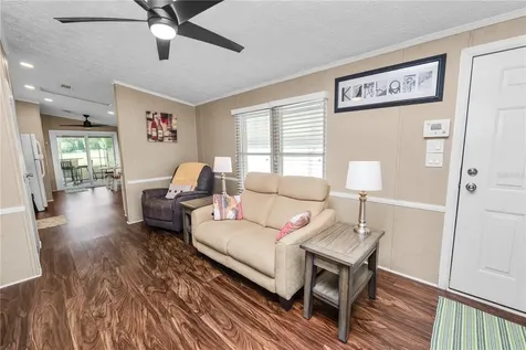 618 Cassandra Lane Lakeland FL 33809