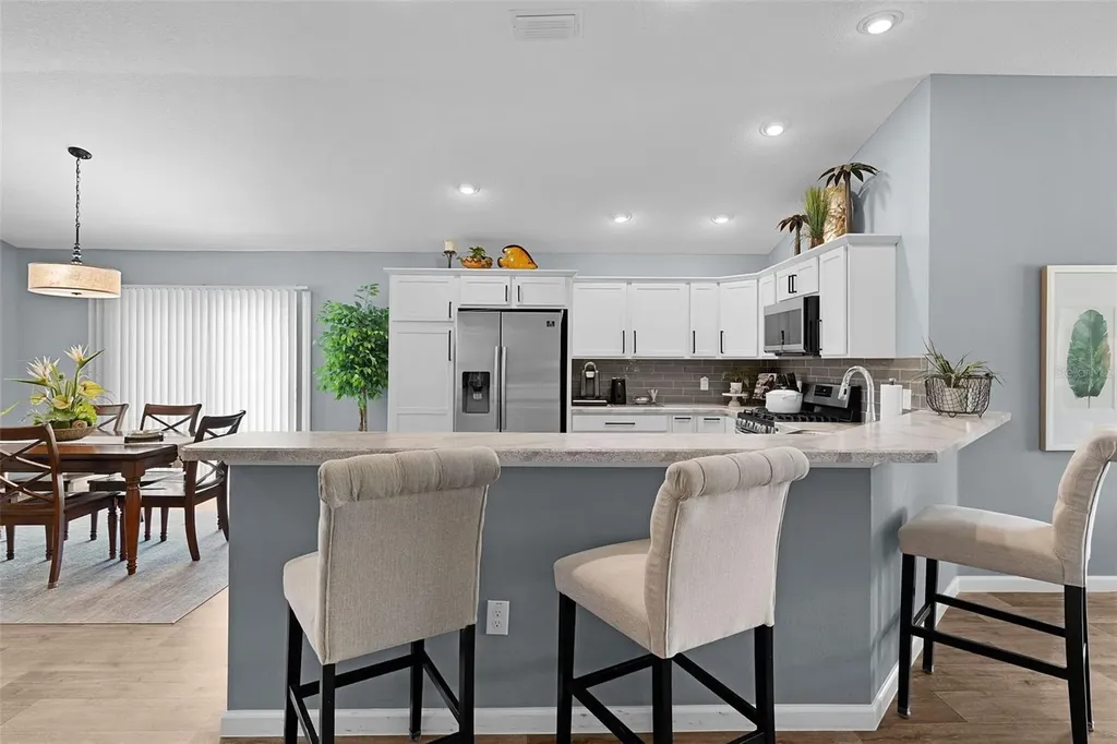 2823 Christopher Court The Villages FL 32163