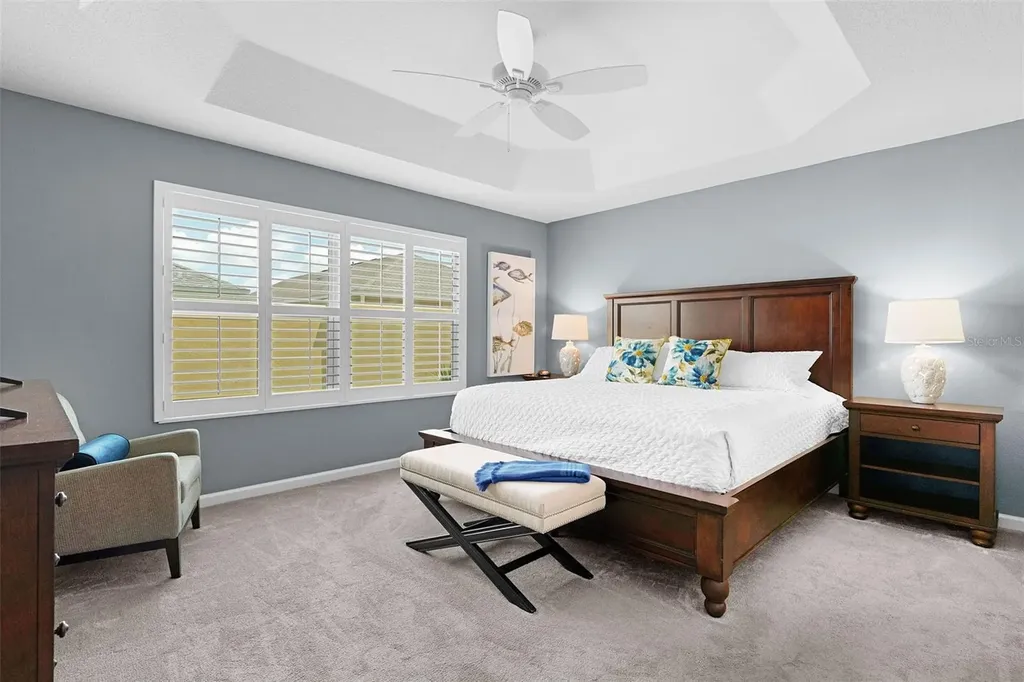 2823 Christopher Court The Villages FL 32163