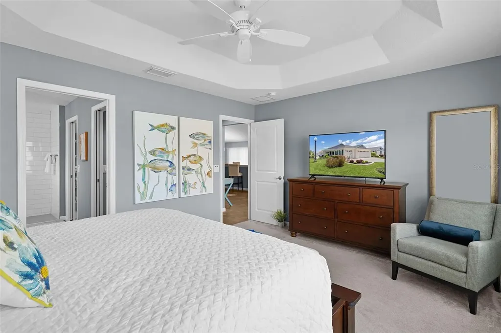 2823 Christopher Court The Villages FL 32163