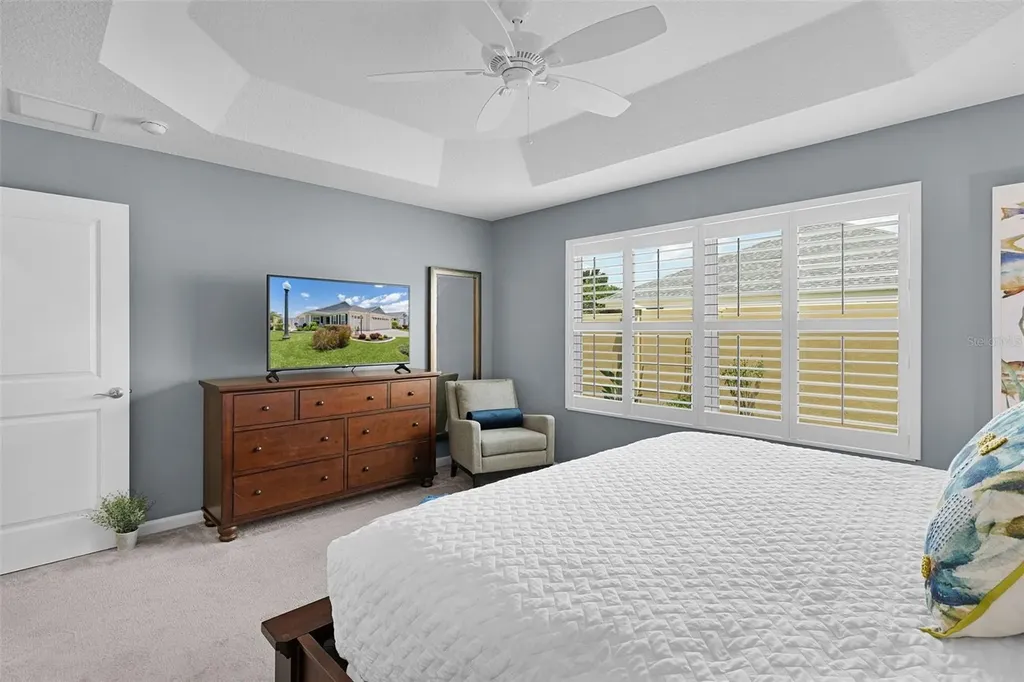2823 Christopher Court The Villages FL 32163