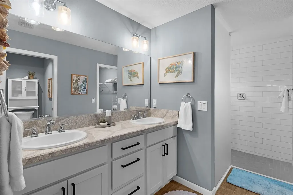 2823 Christopher Court The Villages FL 32163