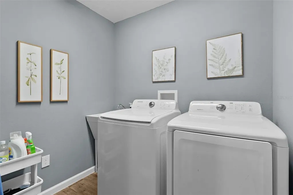 2823 Christopher Court The Villages FL 32163