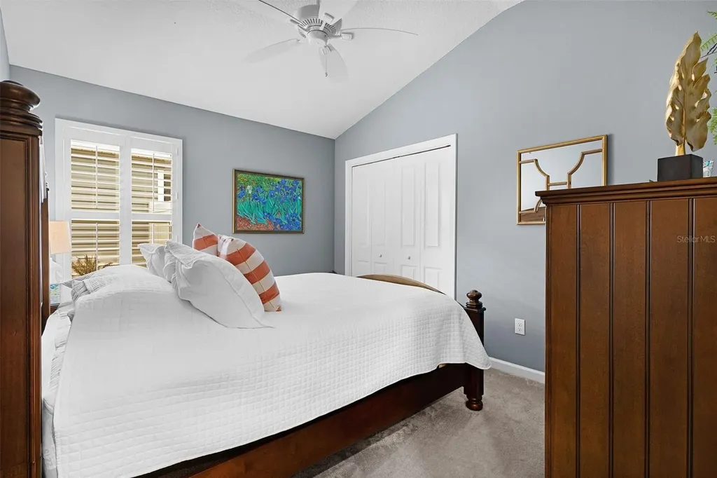 2823 Christopher Court The Villages FL 32163