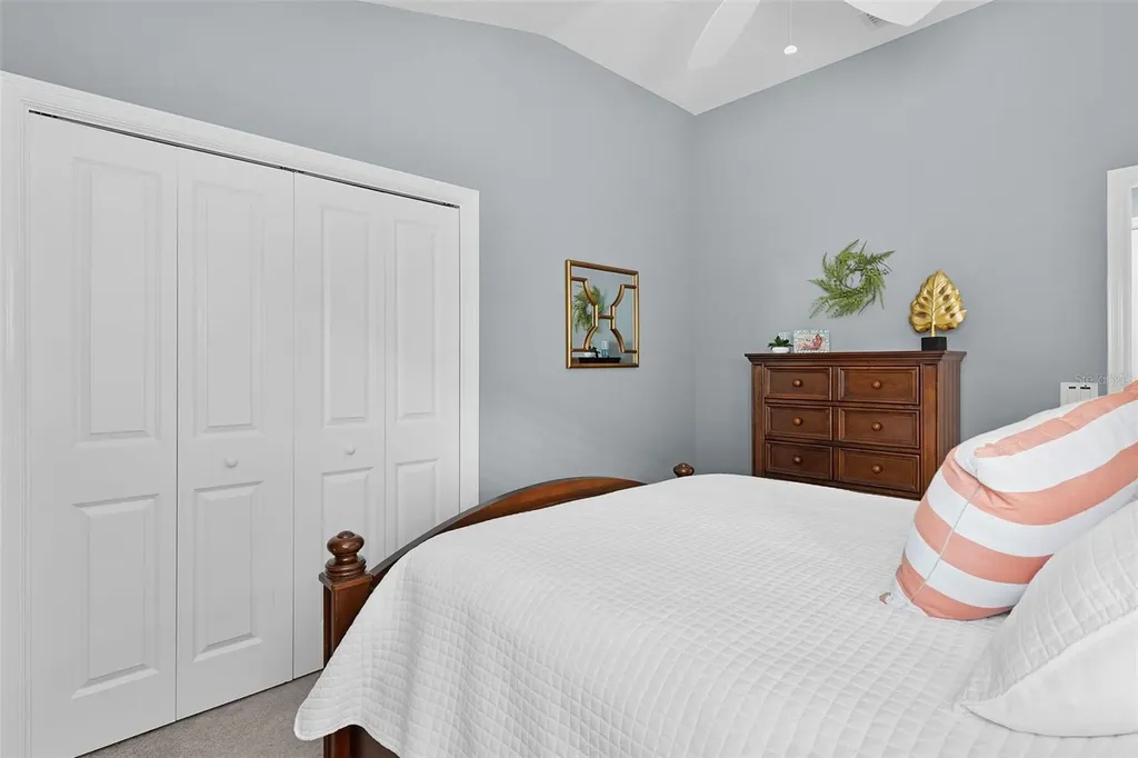 2823 Christopher Court The Villages FL 32163