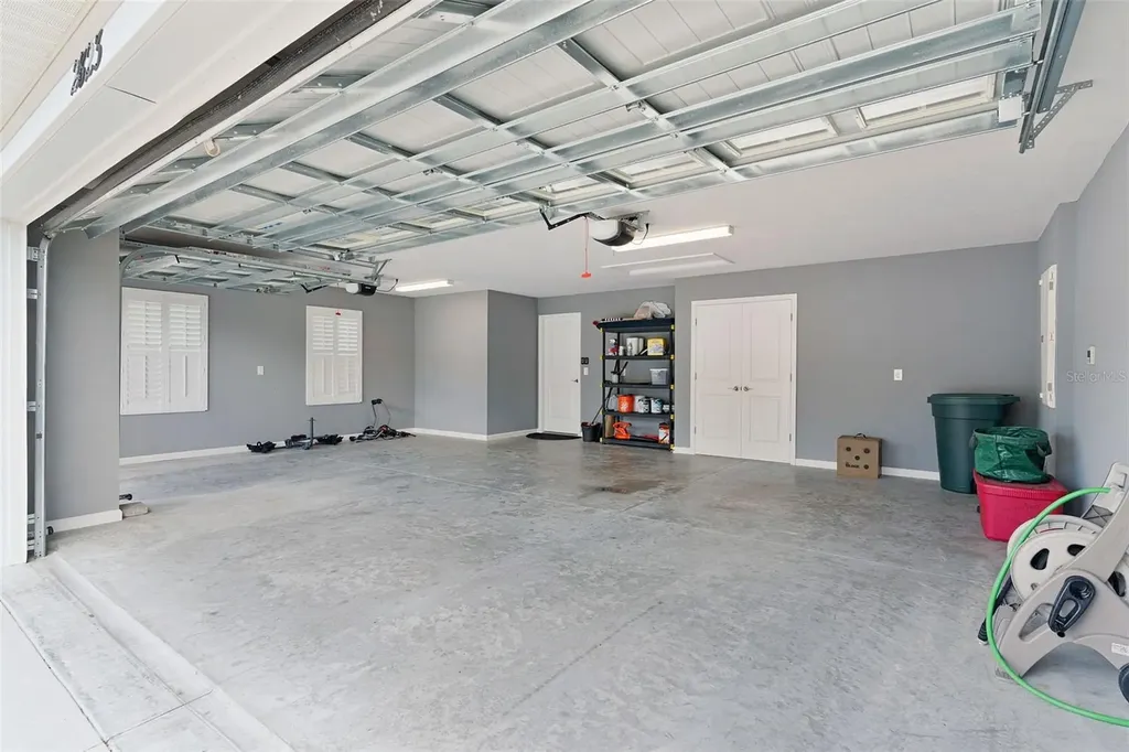 2823 Christopher Court The Villages FL 32163