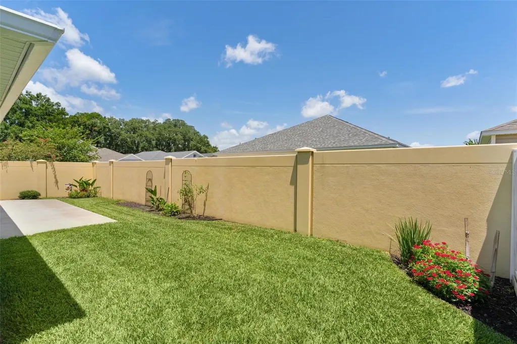 2823 Christopher Court The Villages FL 32163