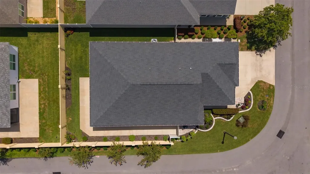 2823 Christopher Court The Villages FL 32163