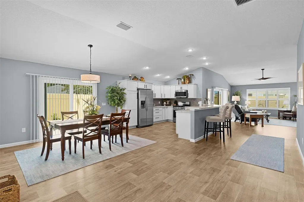 2823 Christopher Court The Villages FL 32163
