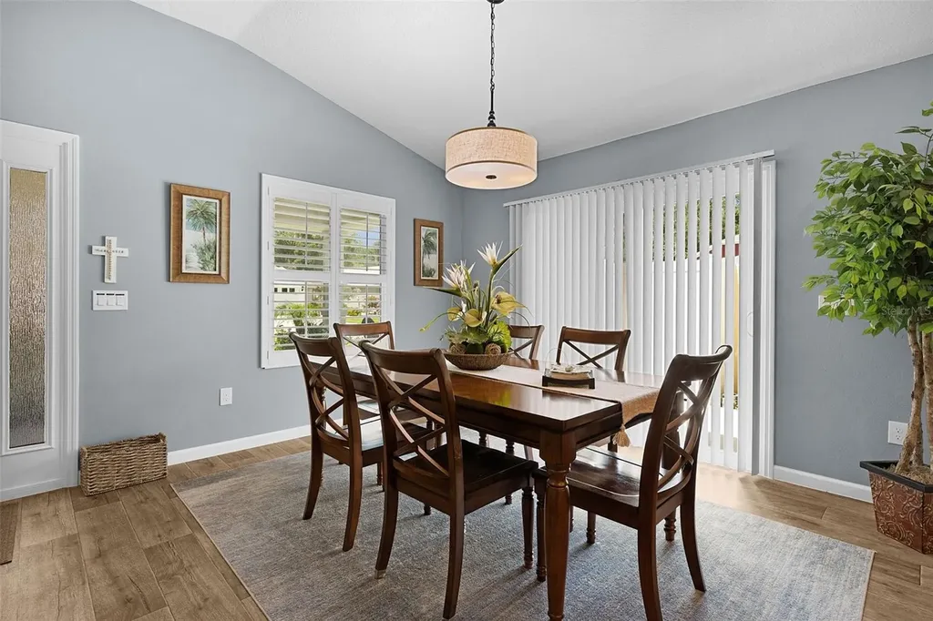 2823 Christopher Court The Villages FL 32163