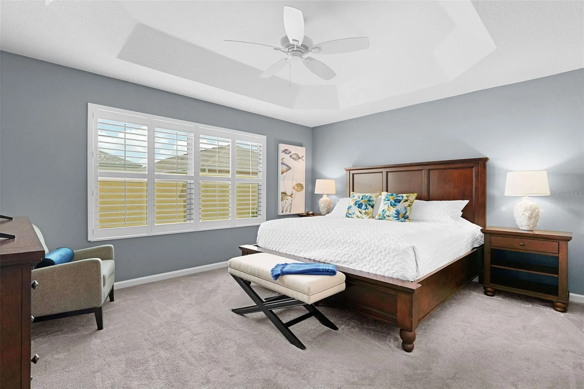 2823 Christopher Court The Villages FL 32163
