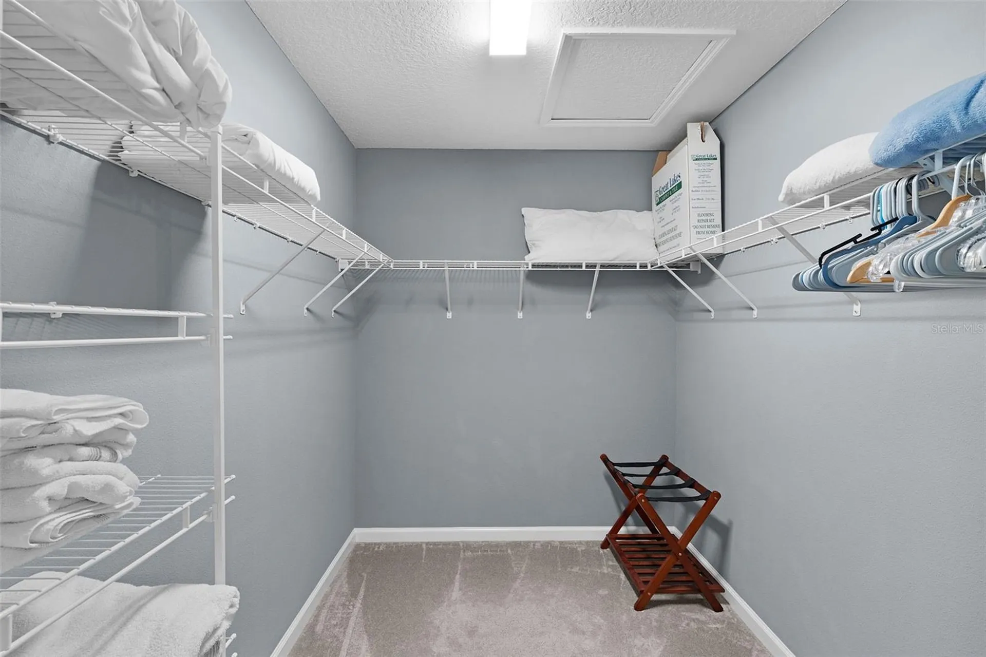 2823 Christopher Court The Villages FL 32163
