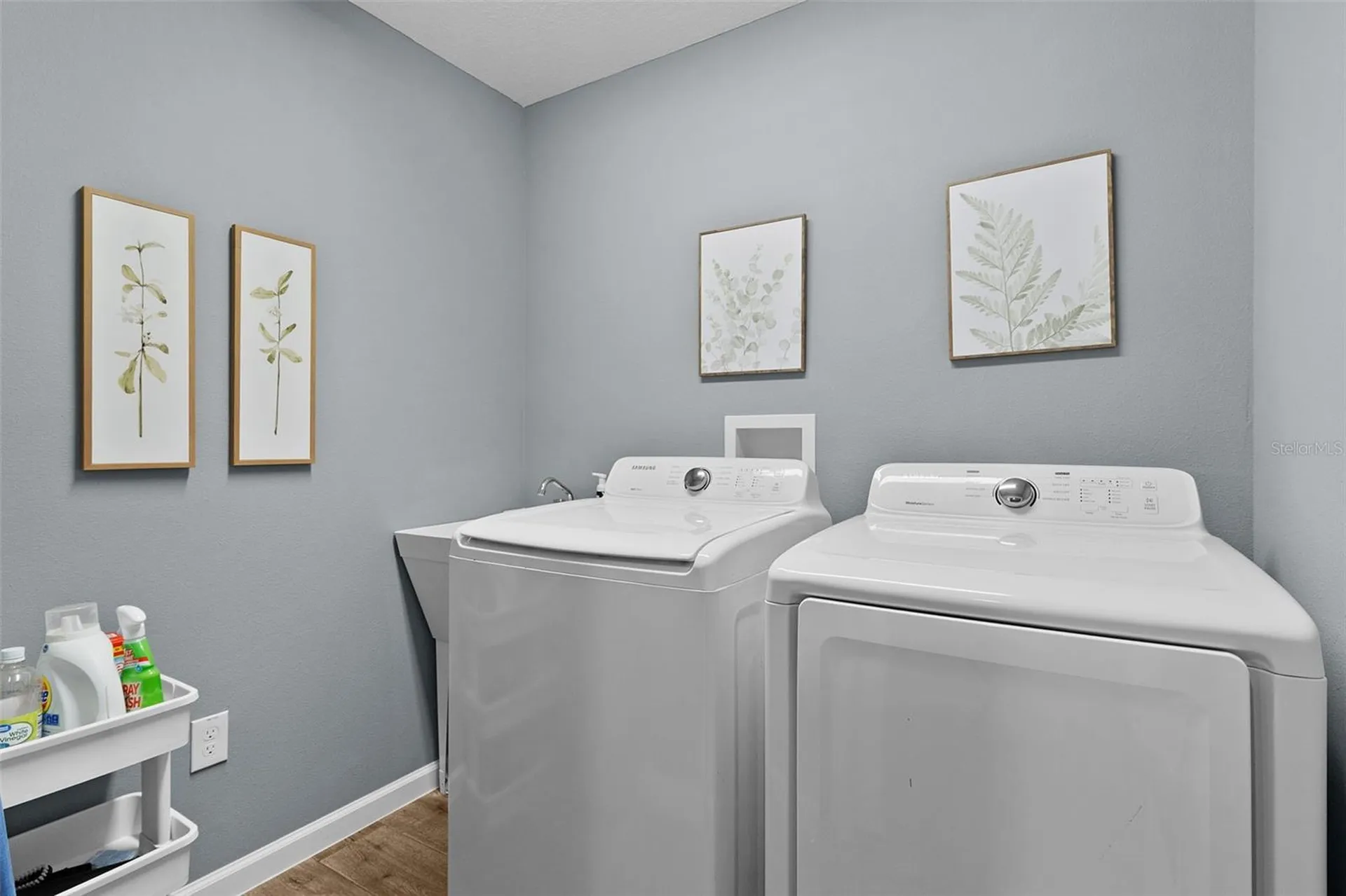 2823 Christopher Court The Villages FL 32163