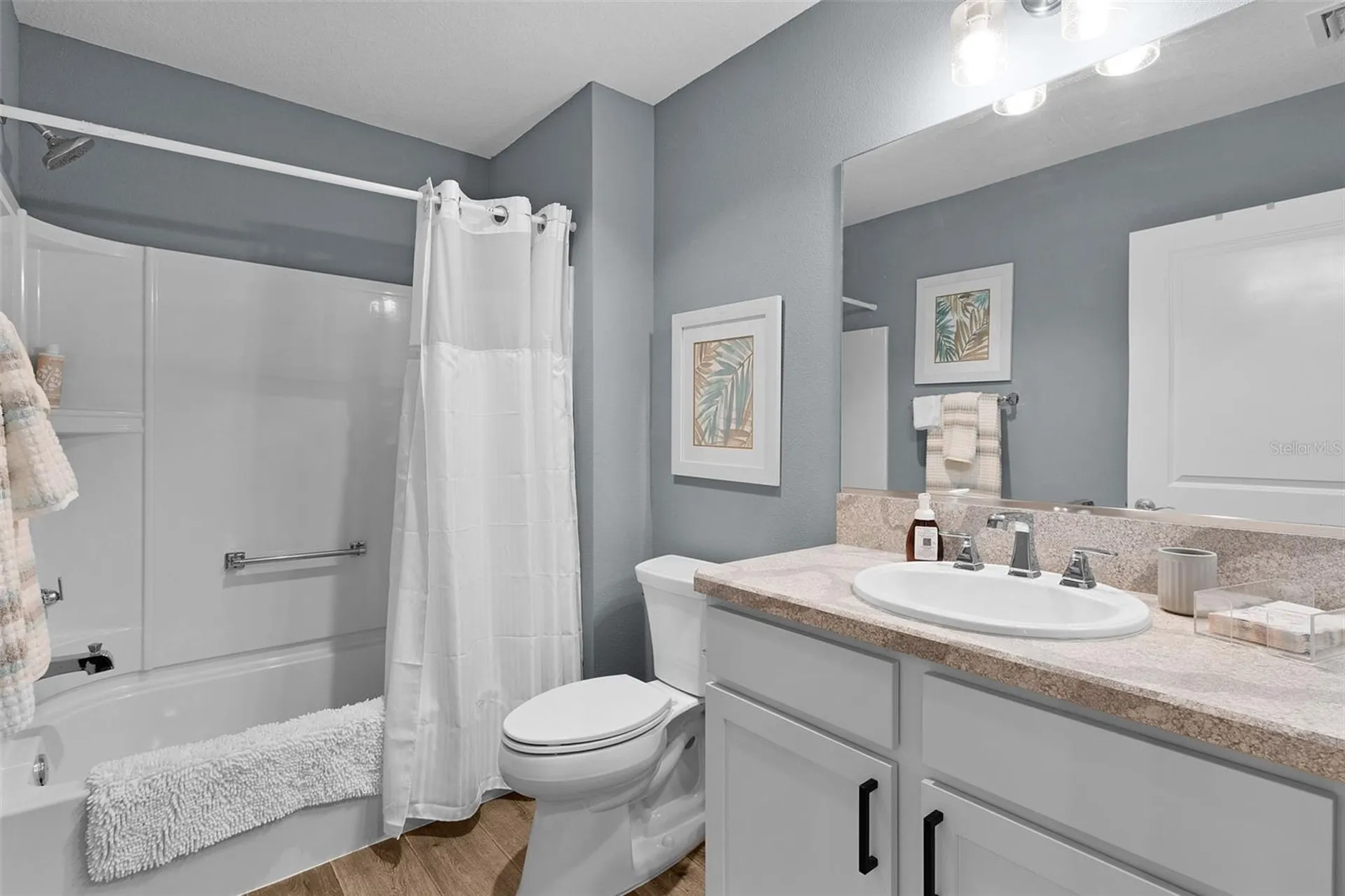 2823 Christopher Court The Villages FL 32163