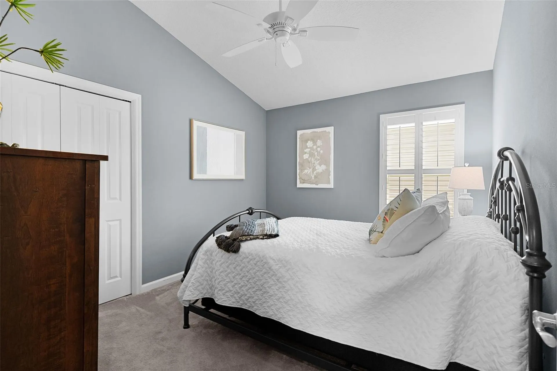 2823 Christopher Court The Villages FL 32163