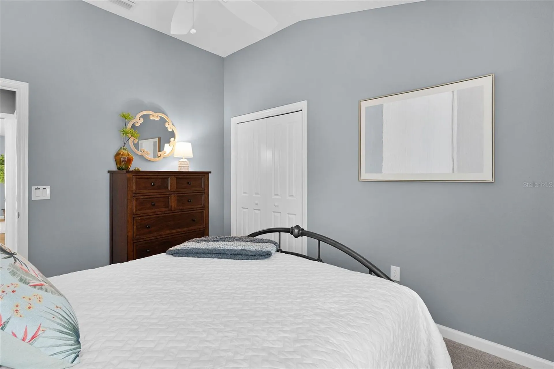 2823 Christopher Court The Villages FL 32163
