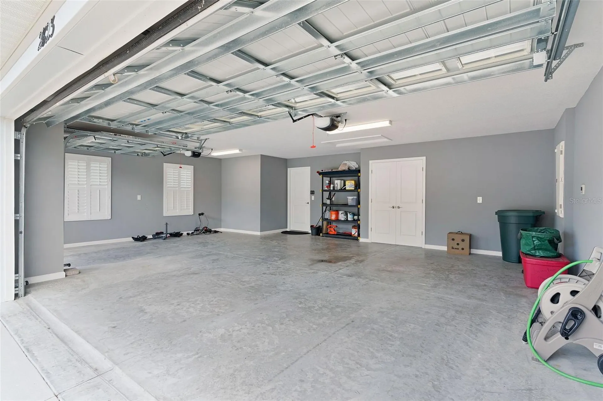 2823 Christopher Court The Villages FL 32163