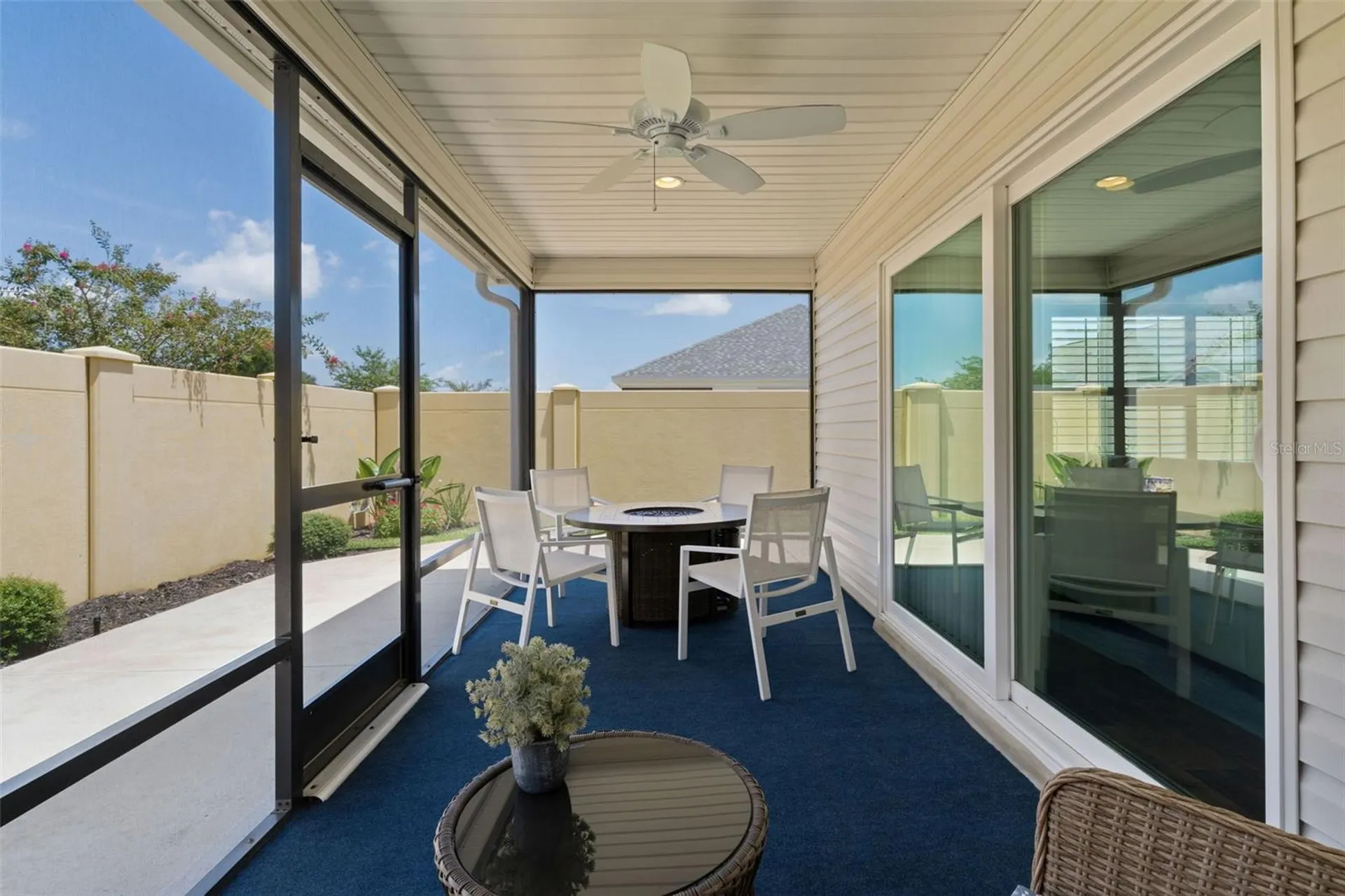 2823 Christopher Court The Villages FL 32163
