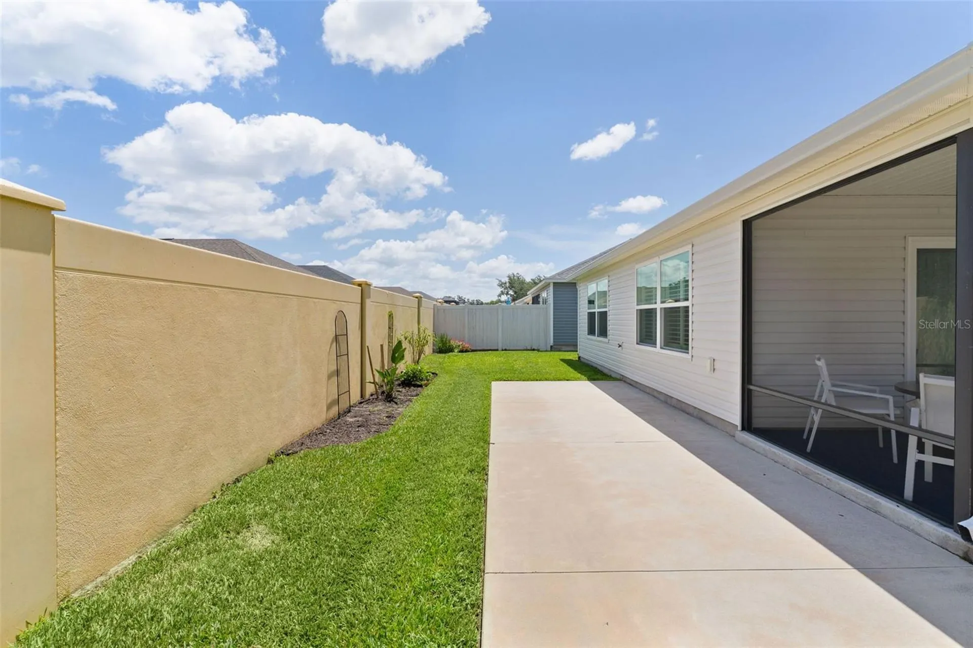 2823 Christopher Court The Villages FL 32163