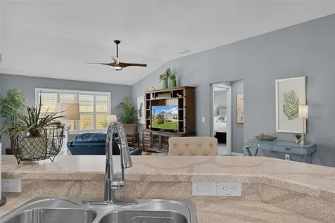 2823 Christopher Court The Villages FL 32163