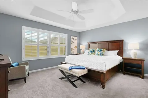 2823 Christopher Court The Villages FL 32163